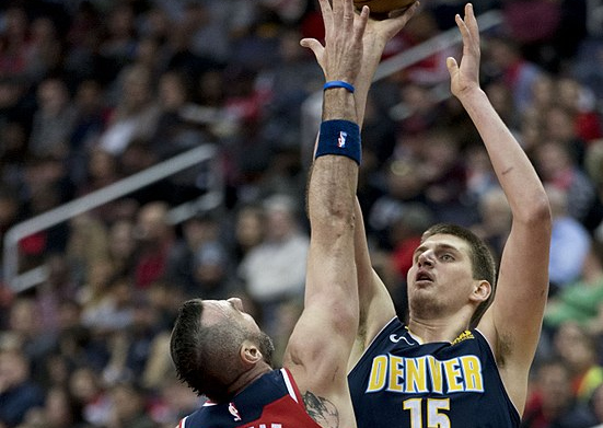 群体崛起 群体崛起