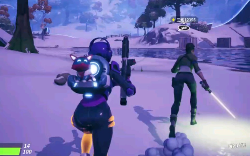 意义的深刻 意义的深刻