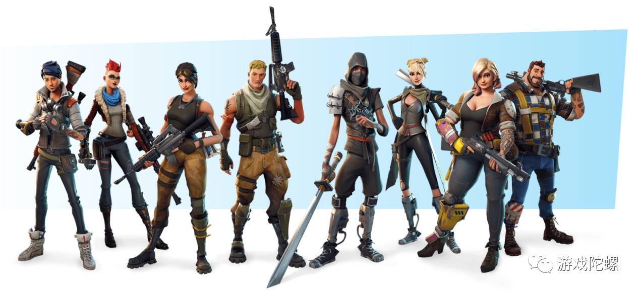 友组成跑团 友组成跑团