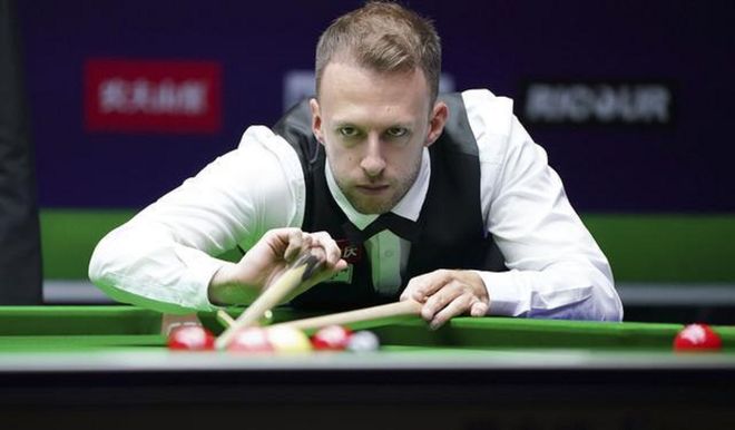 擎无法识别 擎无法识别