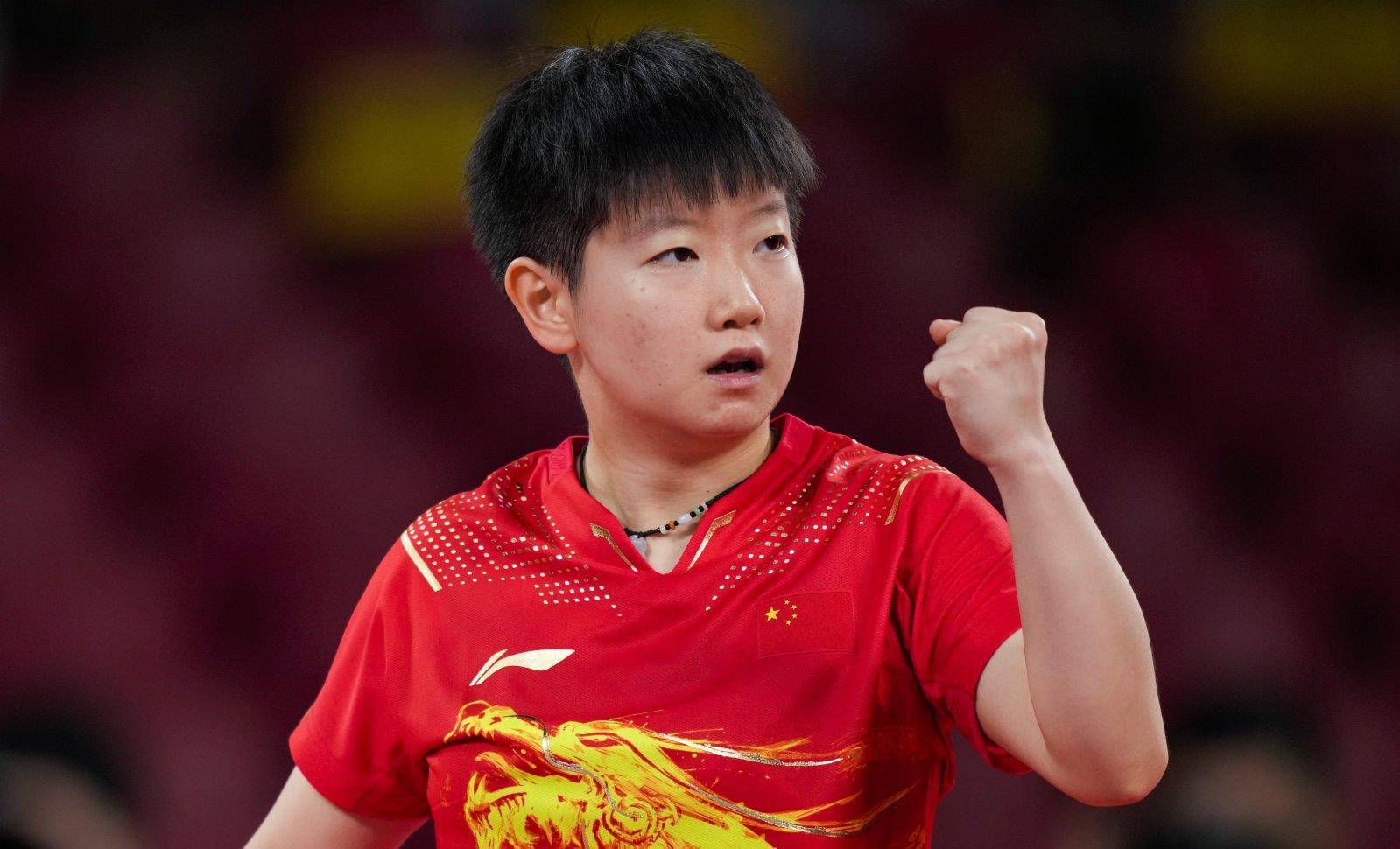 过3秒的页 过3秒的页