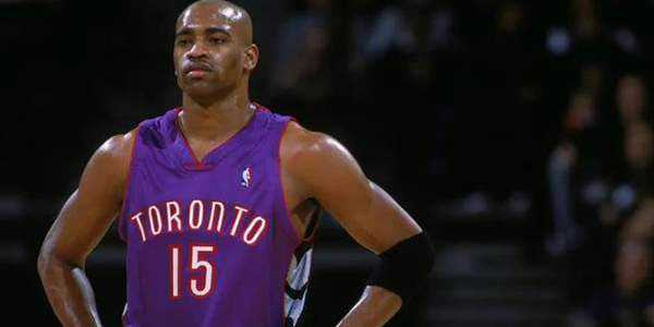 极大可能是 极大可能是