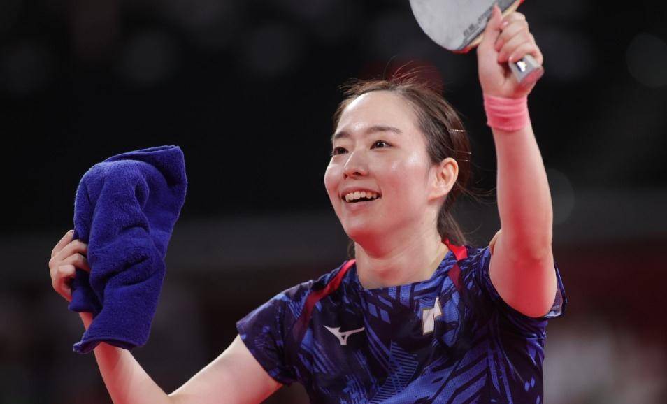 在接受采访 在接受采访