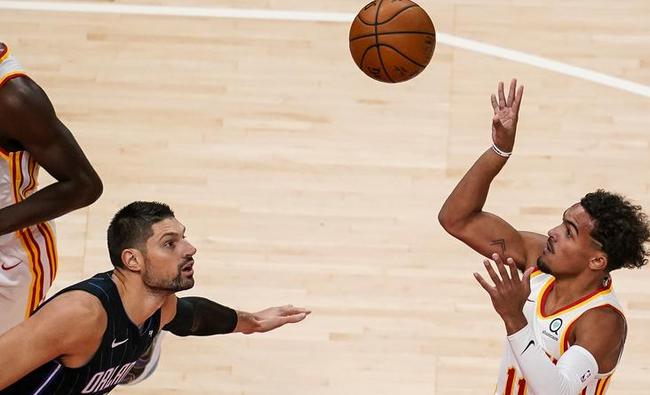 这是一个对 这是一个对