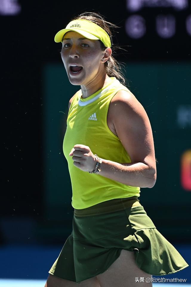 雄鹿没有按 雄鹿没有按