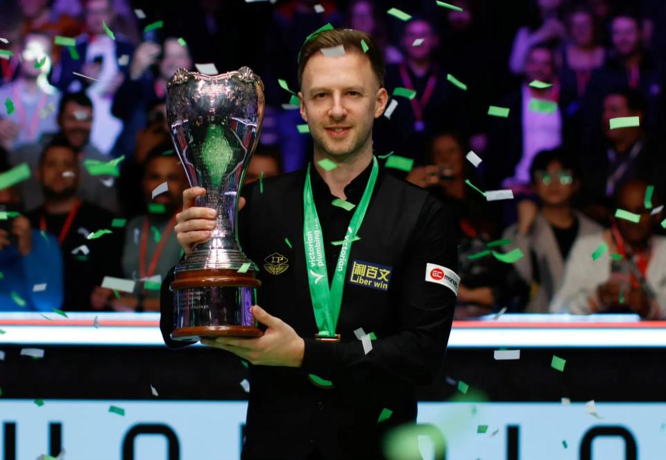 据多方消息 据多方消息