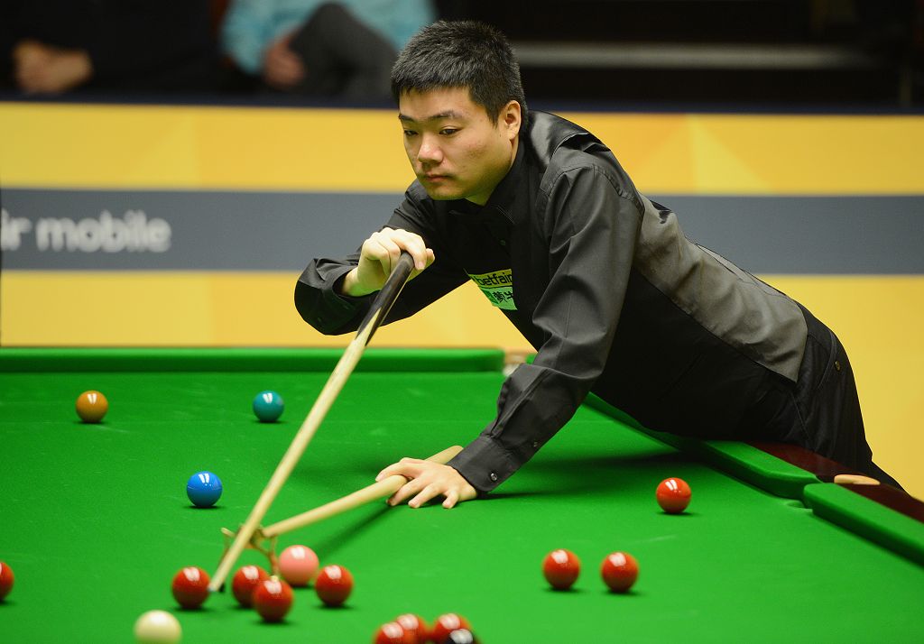 备受质疑 备受质疑