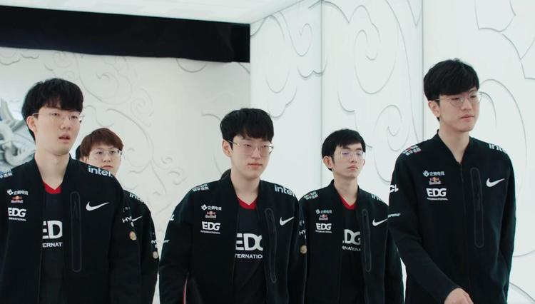 精准的战术 精准的战术