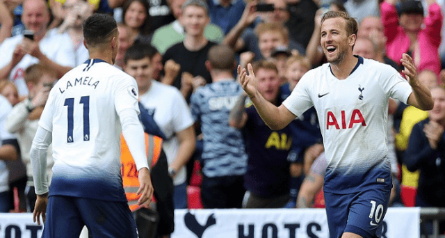 在战术位置 在战术位置