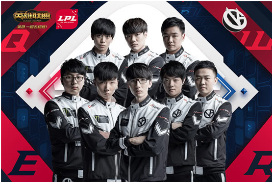 再次点燃了 再次点燃了