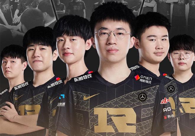 告别赛场 告别赛场