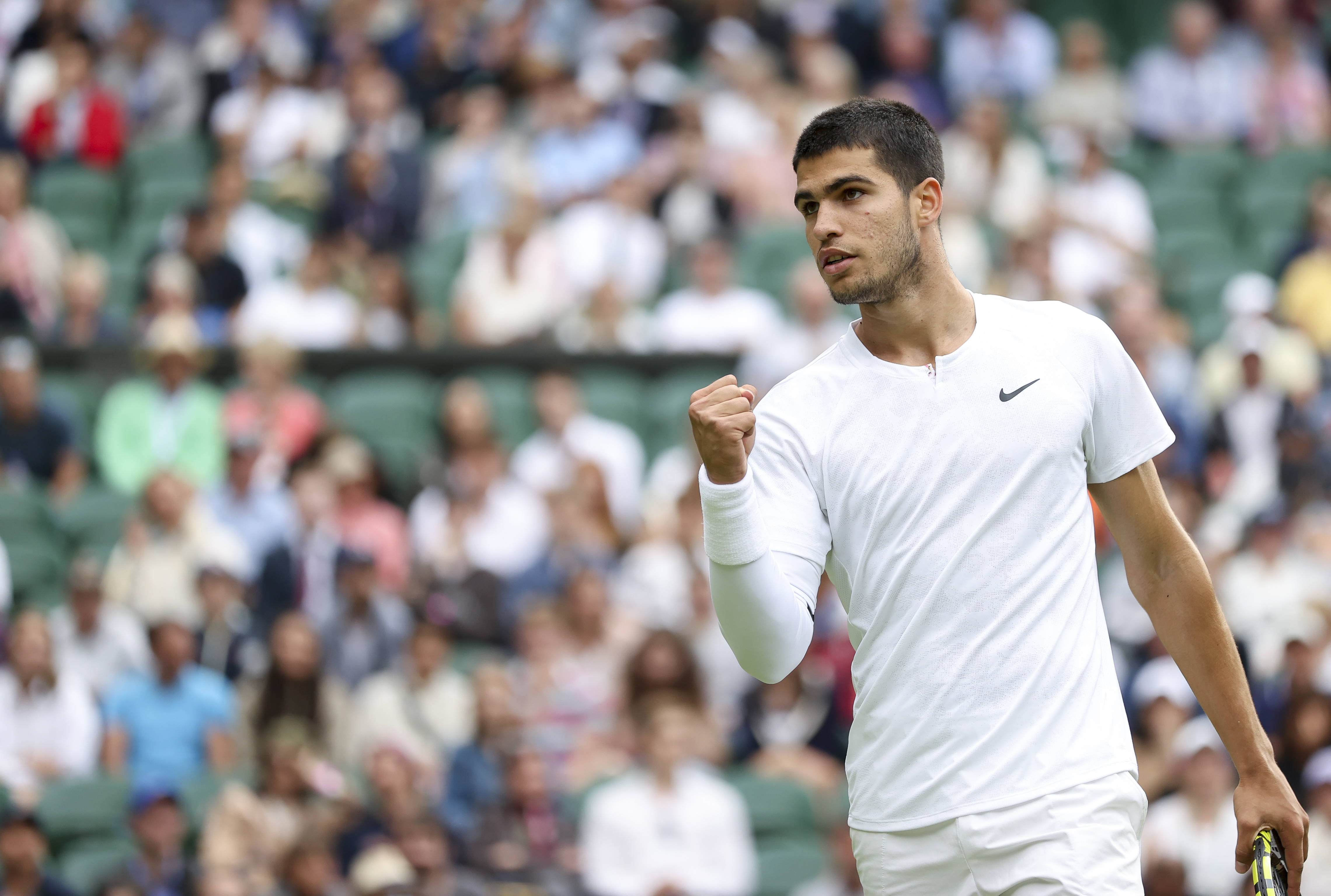 黄博文的职 黄博文的职