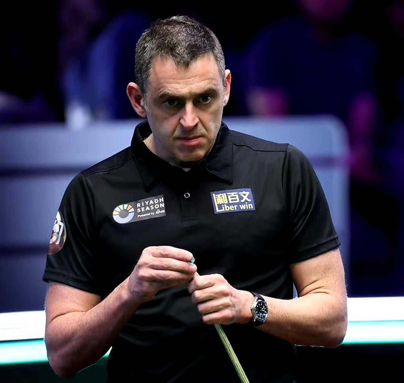 进攻瞬间 进攻瞬间