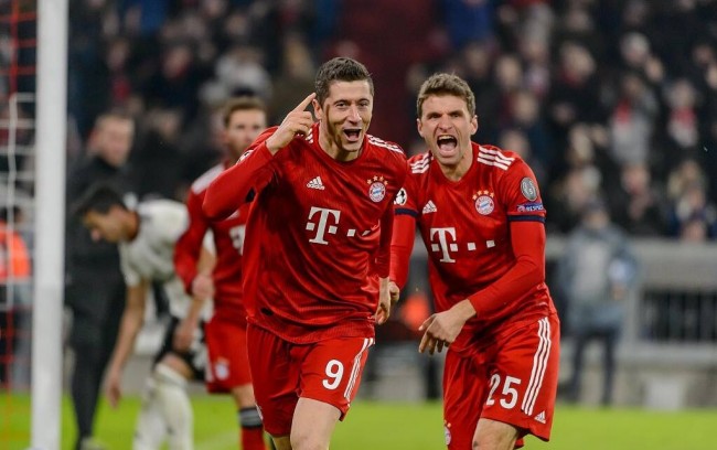 深度迅速提 深度迅速提