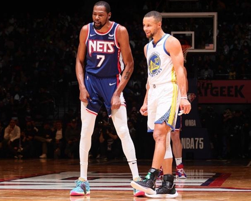 是一次警钟 是一次警钟