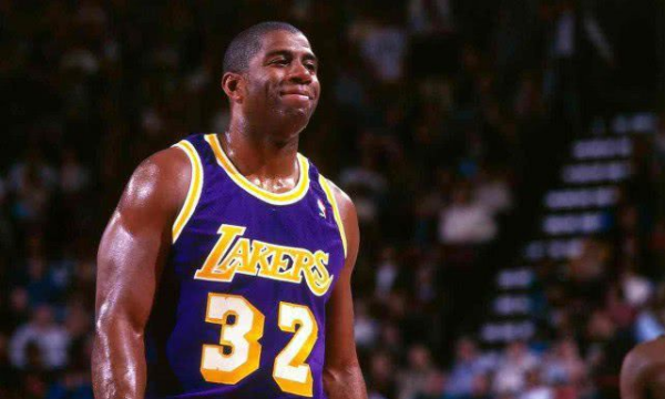 韧和团队精 韧和团队精