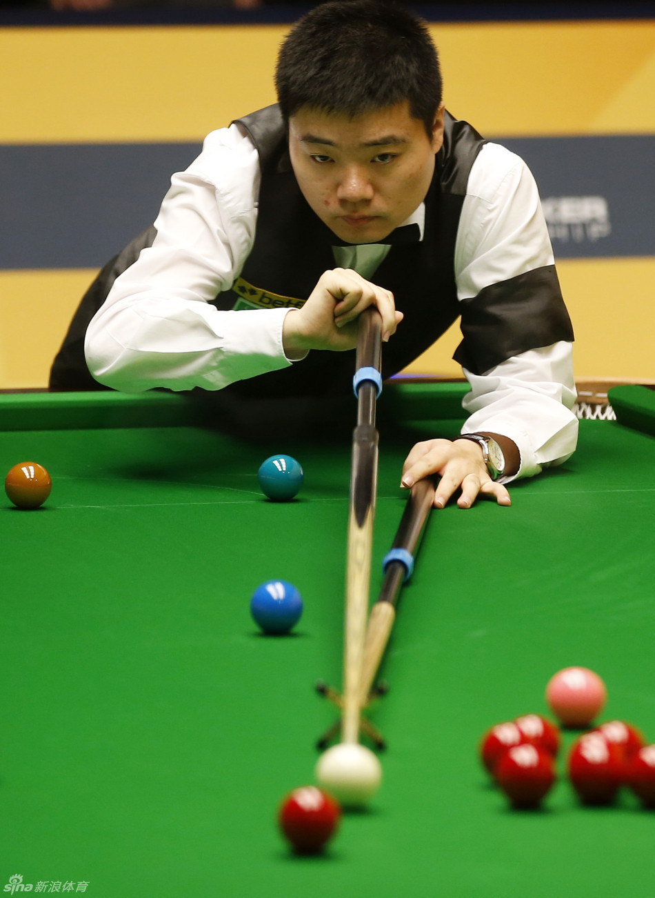 作的不断细 作的不断细