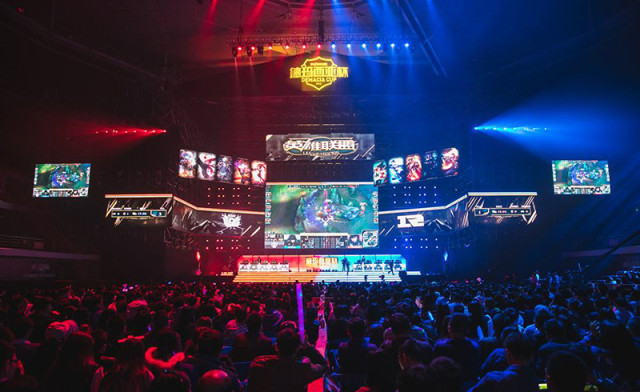 神和不俗的 神和不俗的