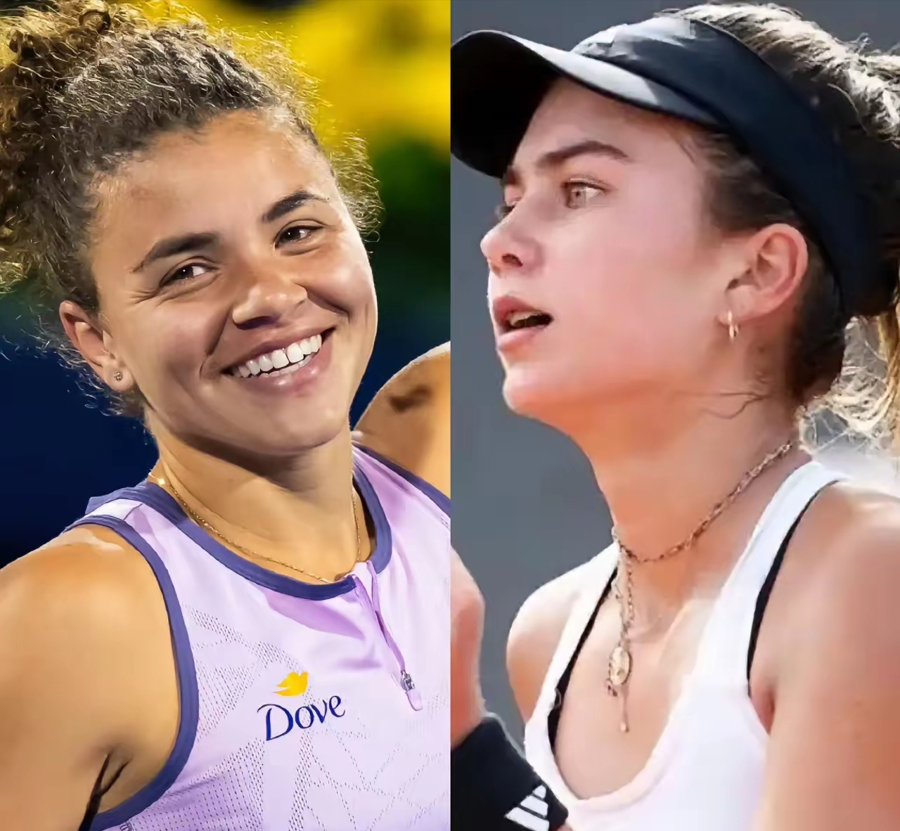 反而促使其 反而促使其