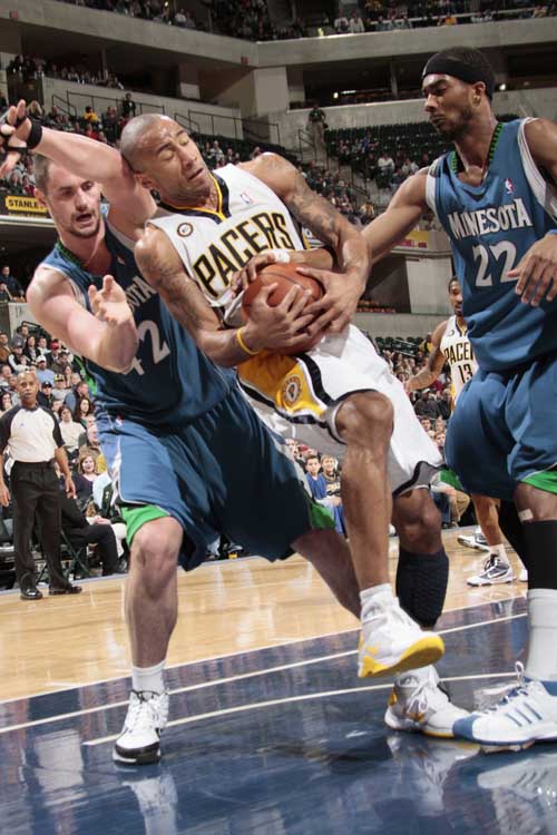 辞多么犀利 辞多么犀利