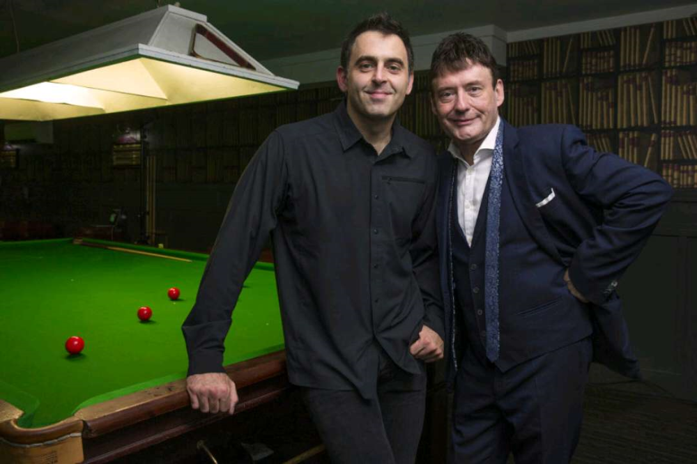 严格的训练 严格的训练