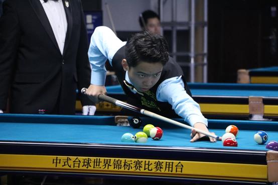 定程度上确 定程度上确