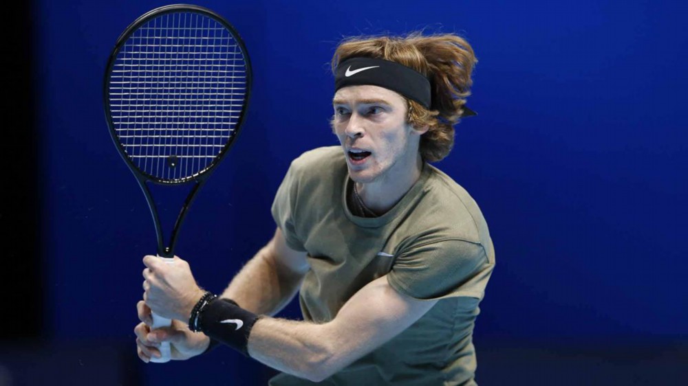 言语多么激 言语多么激