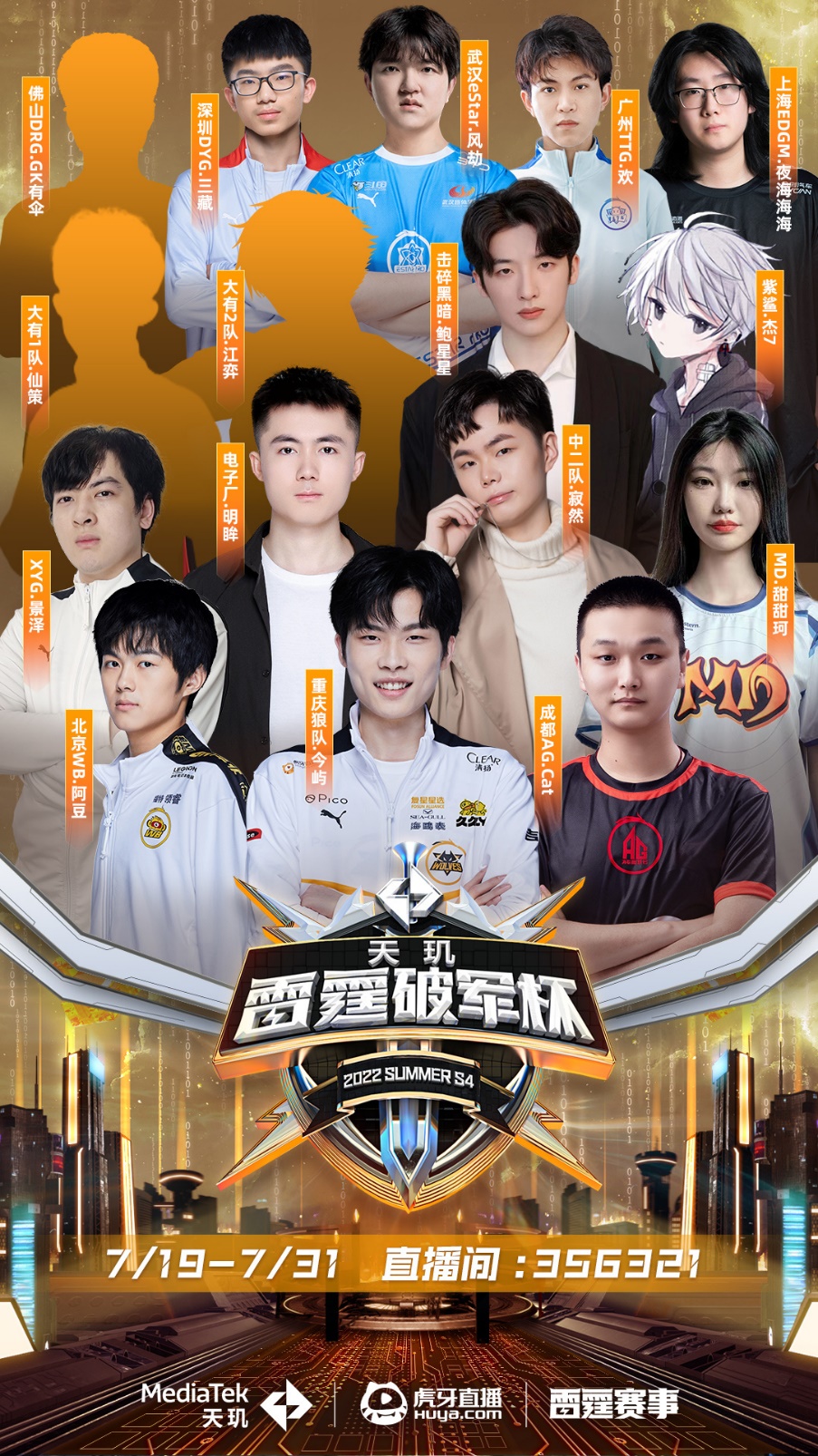 综上所述 综上所述