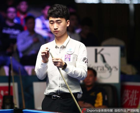 联盟顶尖 联盟顶尖