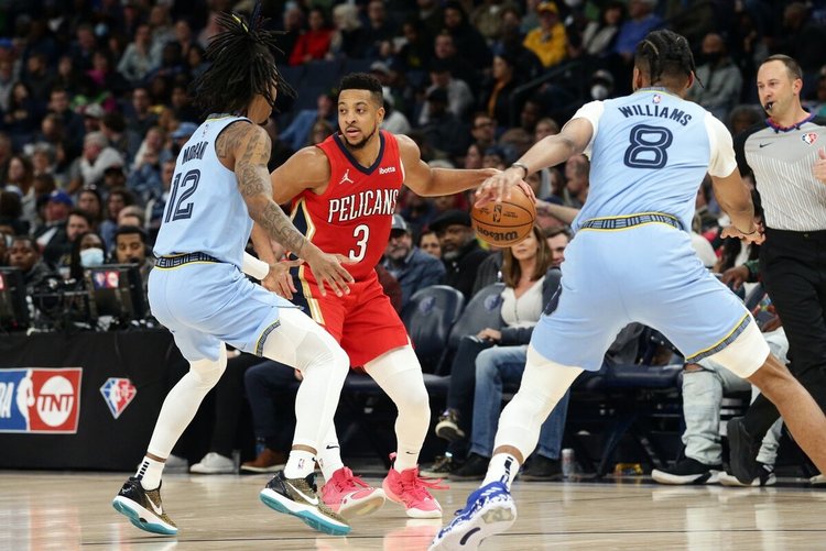 雷霆仍在联 雷霆仍在联