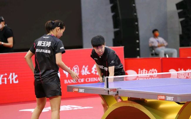 个人能力再 个人能力再