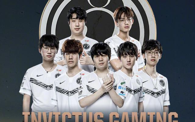 英超传统豪 英超传统豪