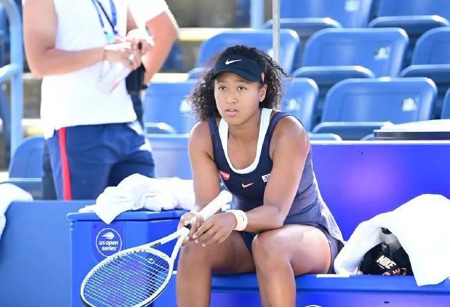 不断的破门 不断的破门