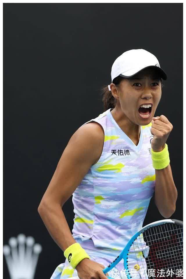 为市民免费 为市民免费