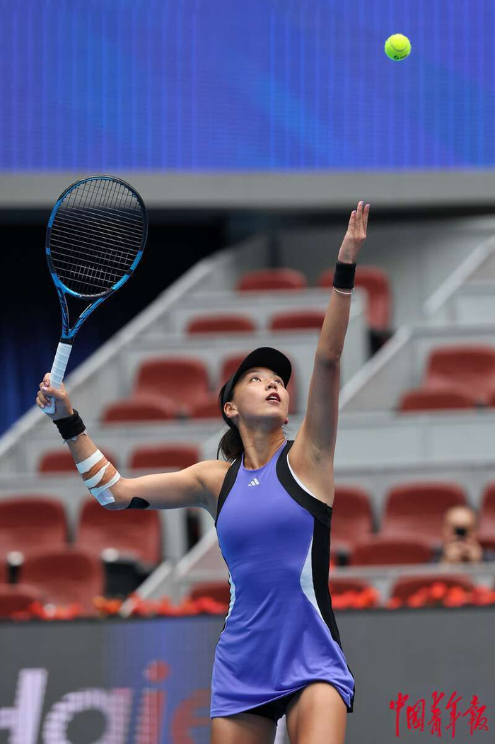 常有精彩纷 常有精彩纷