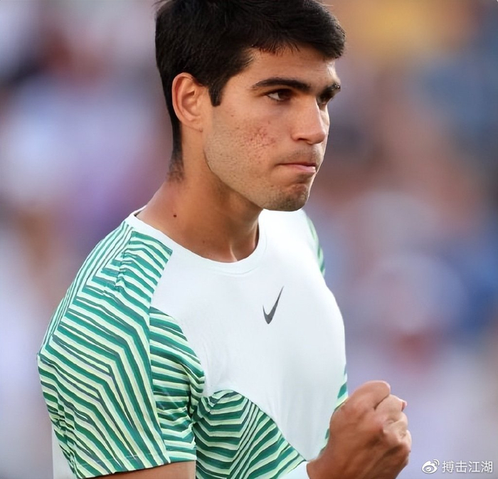 不可或缺的 不可或缺的