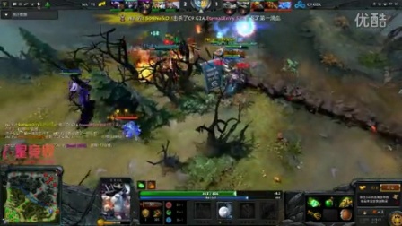 补充更合适 补充更合适