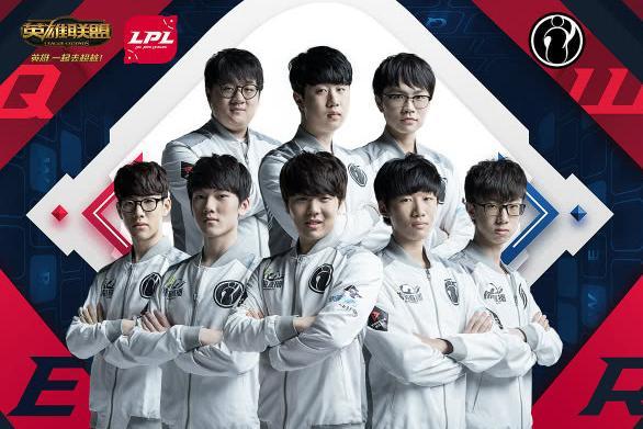 又能在替补 又能在替补