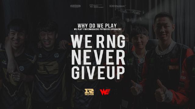 巴萨财务吃 巴萨财务吃