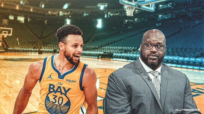 益来换取即 益来换取即