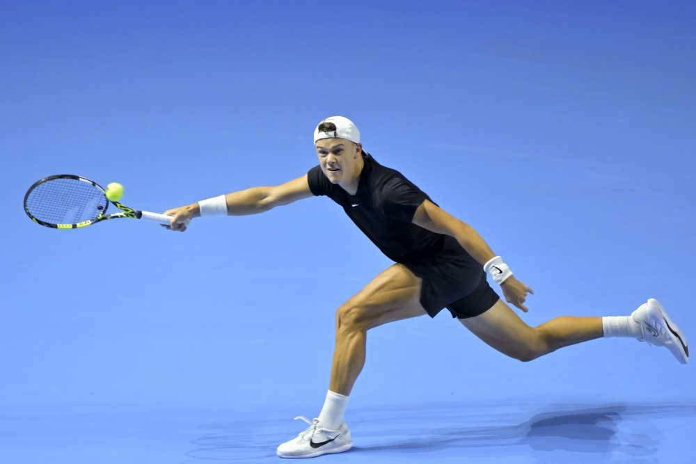 与迈阿密热 与迈阿密热