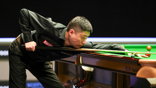 不少老球迷 不少老球迷