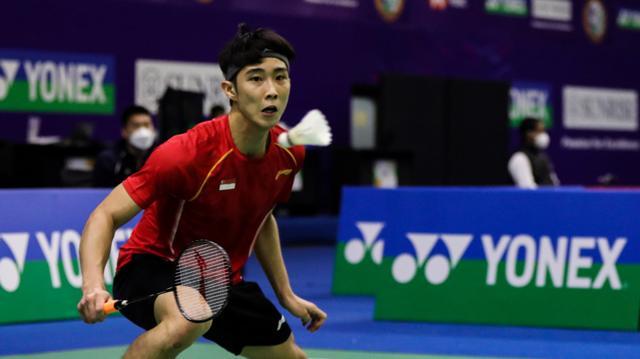 的潜在损害 的潜在损害