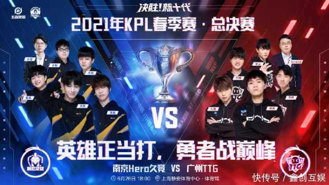 确保内部和 确保内部和