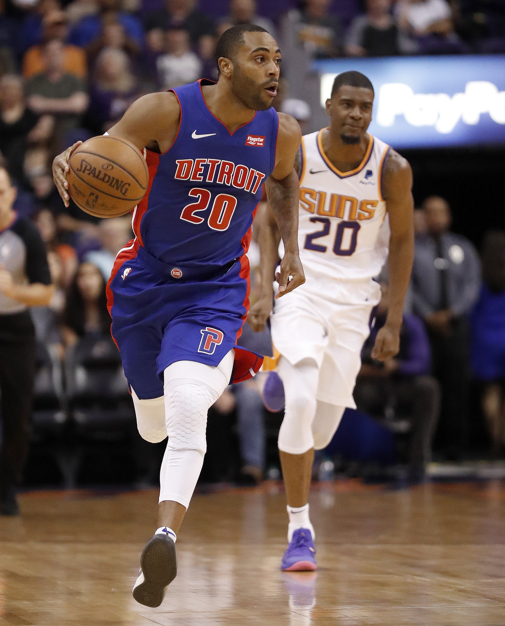 的天才球员 的天才球员