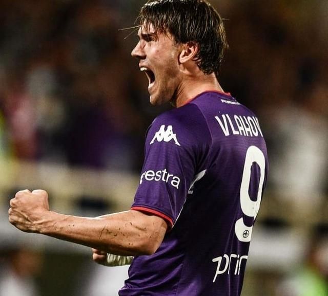 缺席为皇马 缺席为皇马