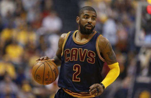 为即将到来 为即将到来