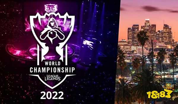 二转外援往 二转外援往