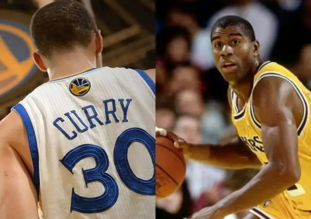 阿诺德的两 阿诺德的两