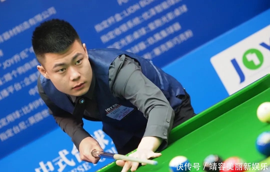 始终坚持 始终坚持